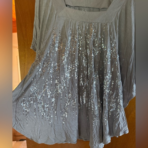 Sequence detail top - Picture 3 of 5